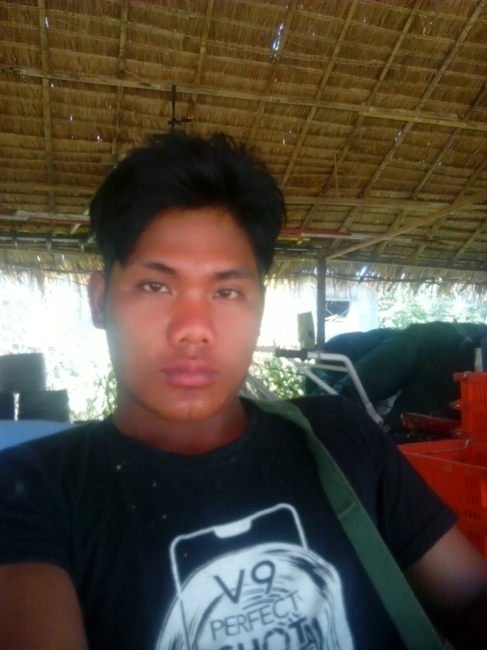 မောင်တင်စန်း