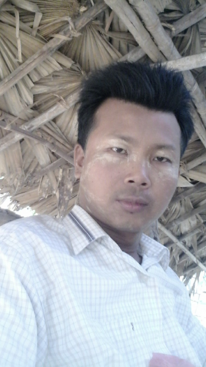 ကျော်စိုးမင်း