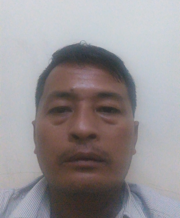 ချစ်‌‌ကောင်‌း