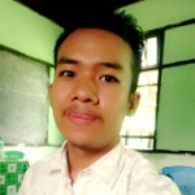 Naing Lin Ko