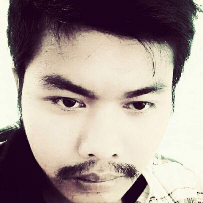 ကိုဟန်မျိုးလွင်