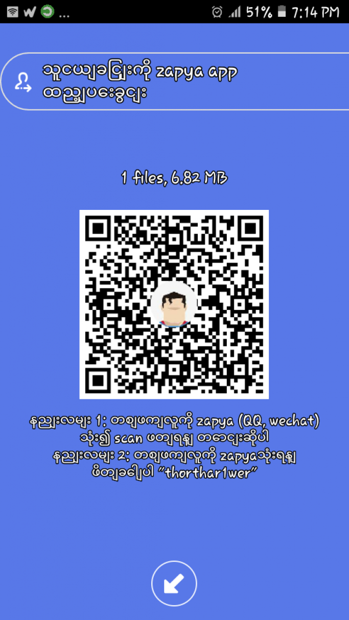 သက်ပိုင်ဖြိုး