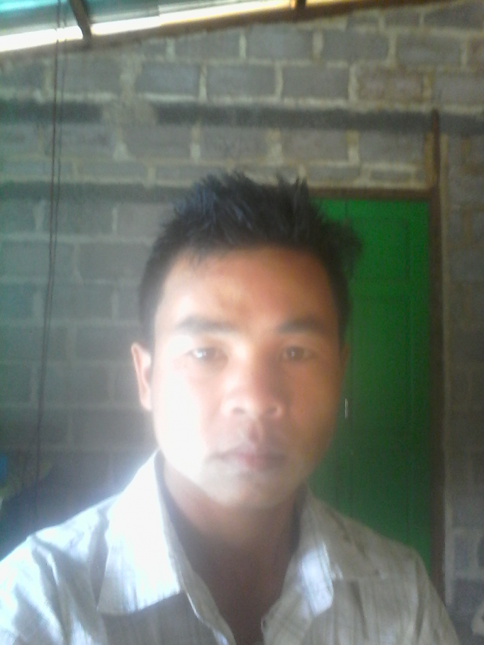 zawHtoo
