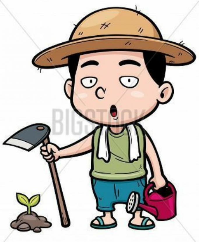 Kaung Htet Aung