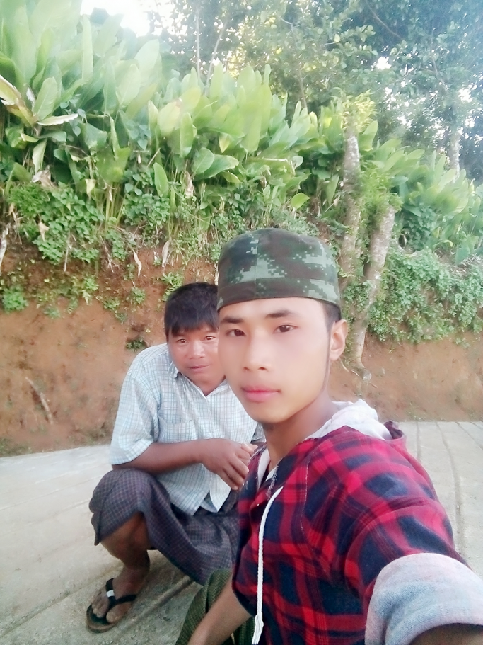 သားသား