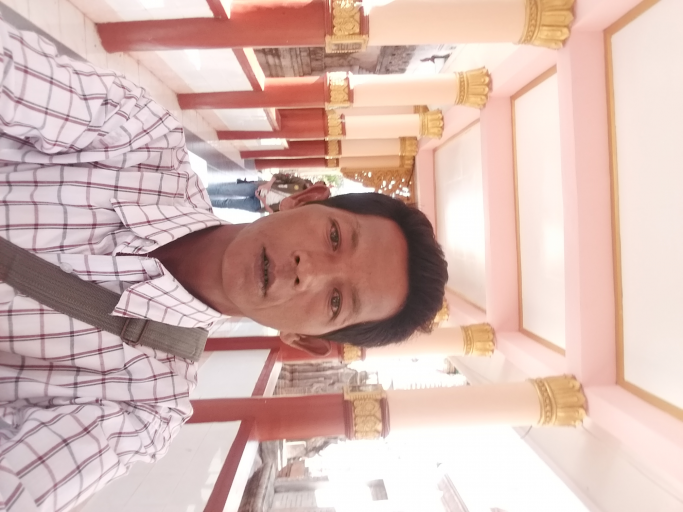 ကိုနိုင်ဦး