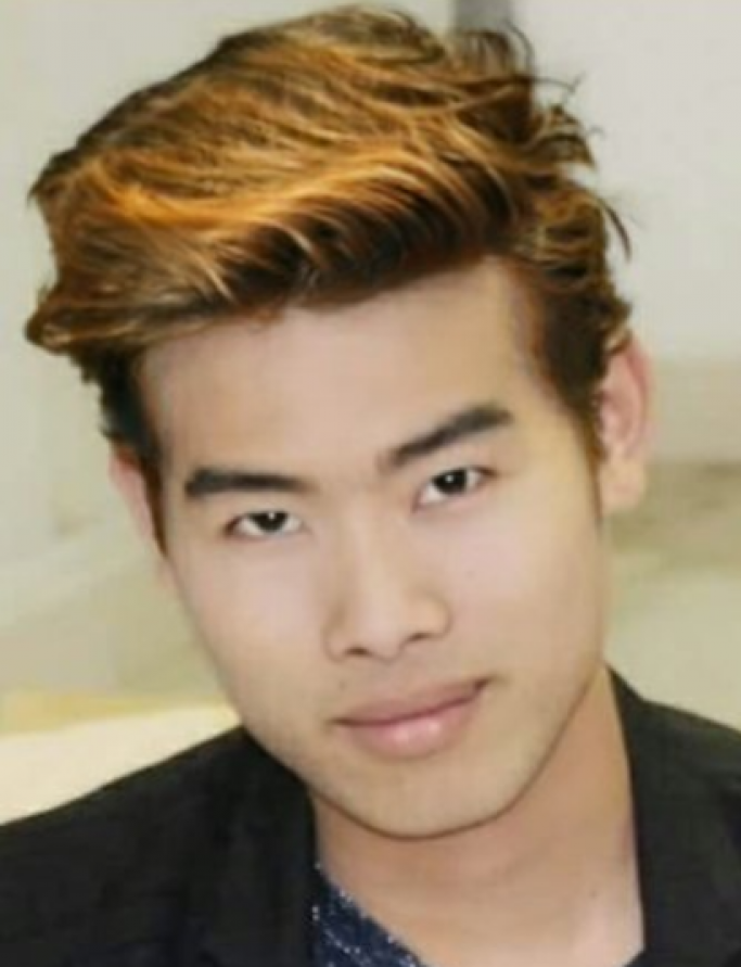 ရာဇာဝင်းတင့်