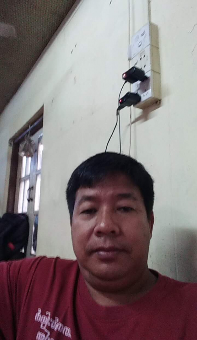 ko sun