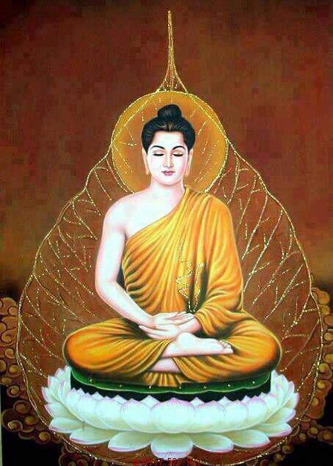 Tun Tun Khine