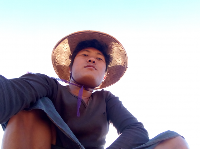လုစိုင်းအွမ်