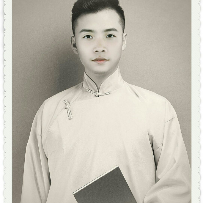Cheng fa