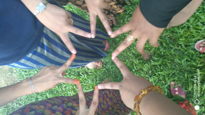 Ko Thane Zaw Oo