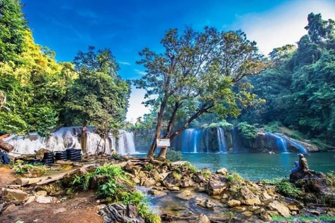 အောင်စိုးမူ ီး