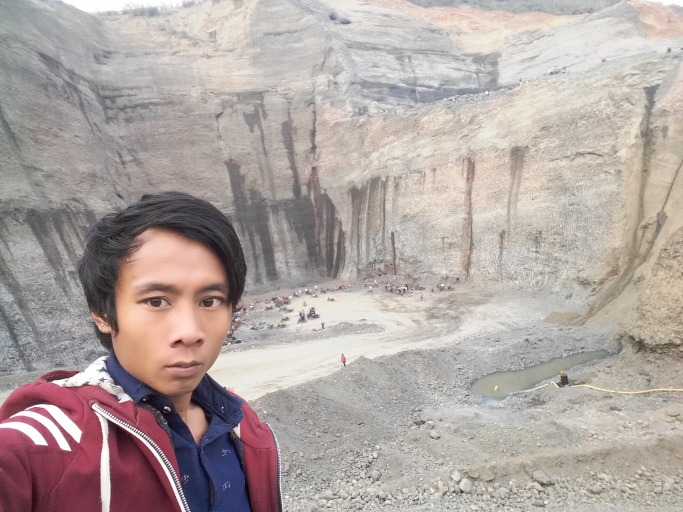 kyaw swe oo