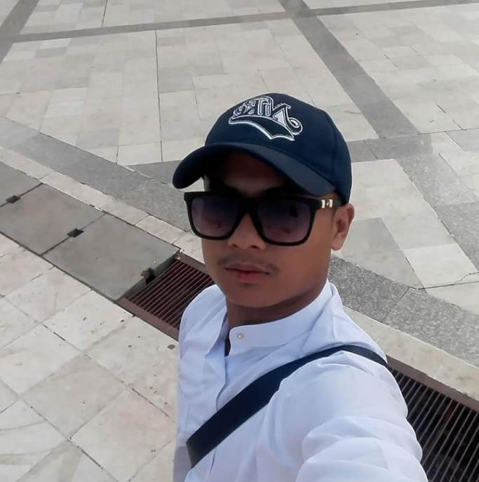 Myat Thu
