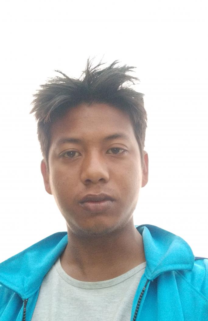 Wai Phyo
