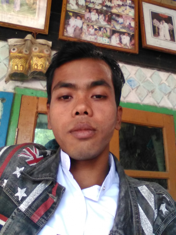 ရဲမြင့်သန်း