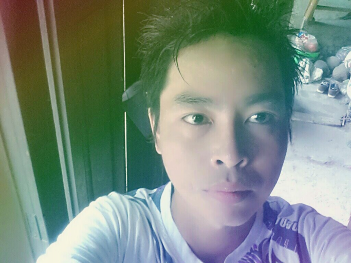 ပြည့်ဖြိုးကျော်