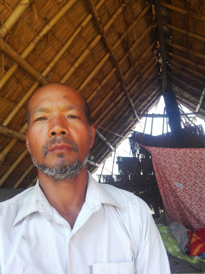 ဦးထွန်းထွန်း