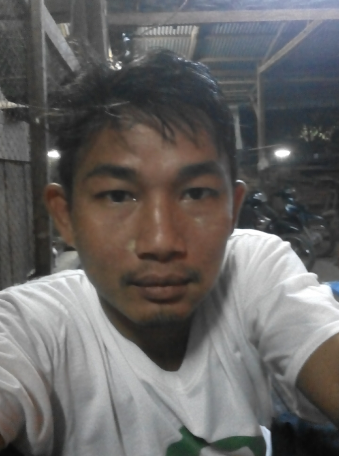 kyawkyaw