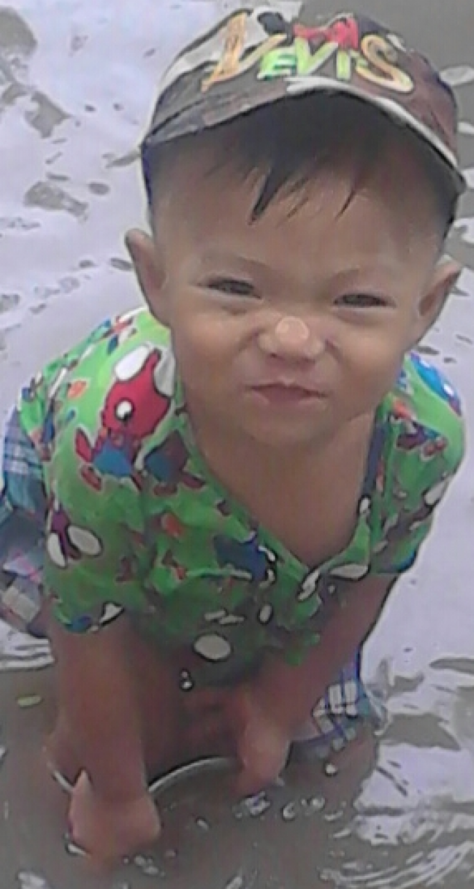 khin mg htoo