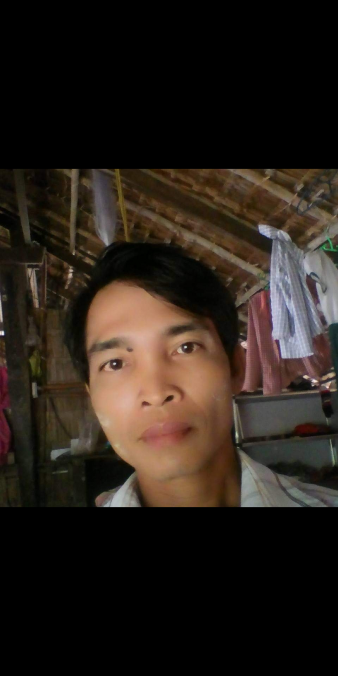 myint zaw