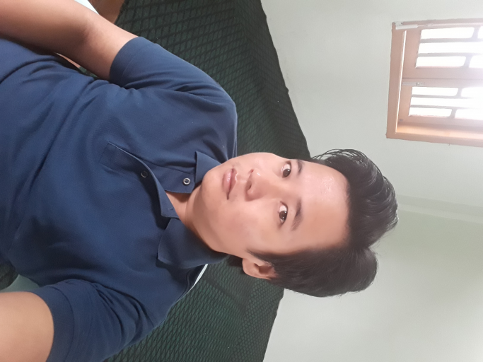 ဦးဧလိယ