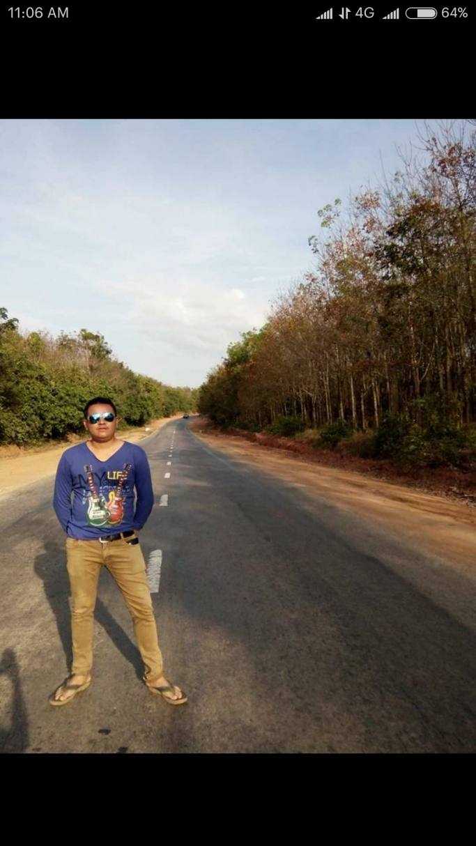 သန်းဇော်ထက်