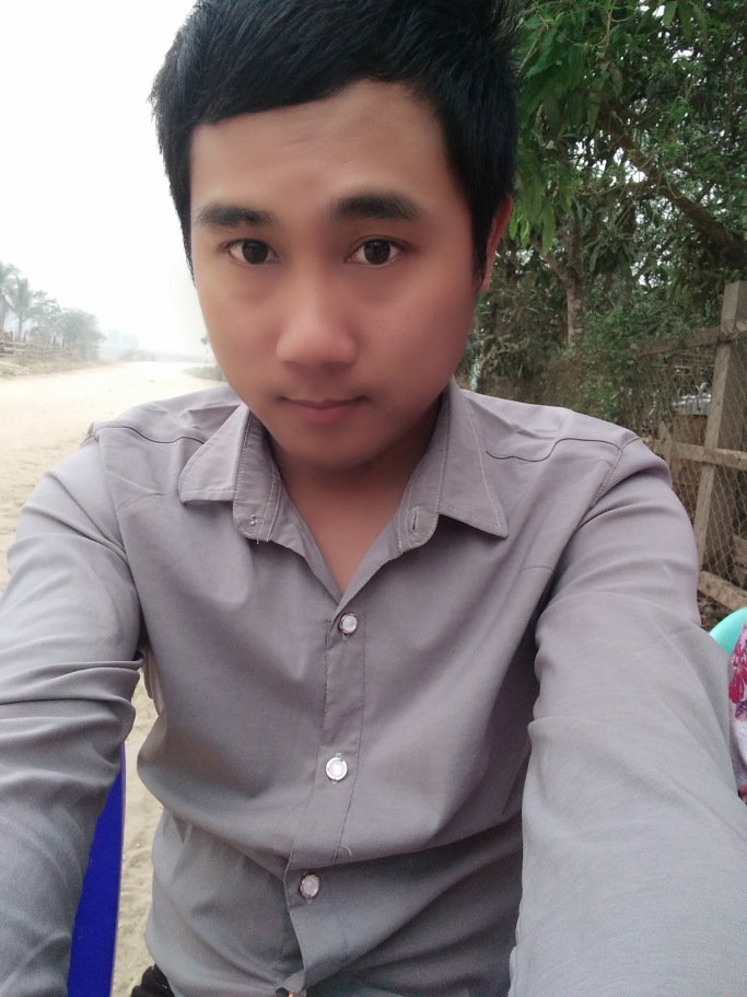 မောင်ဇော်