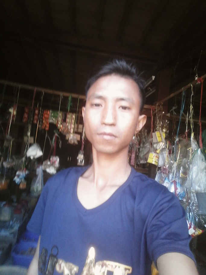 thanminoo2015
