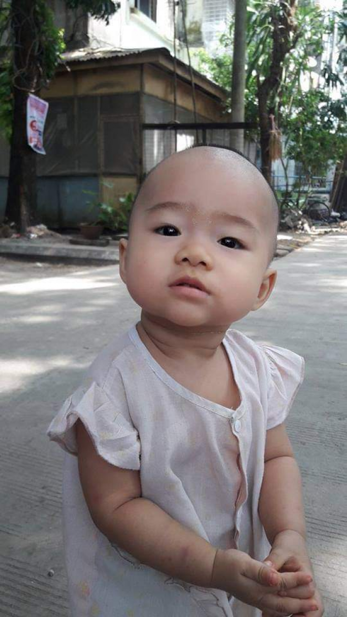 ကိုထိုက်