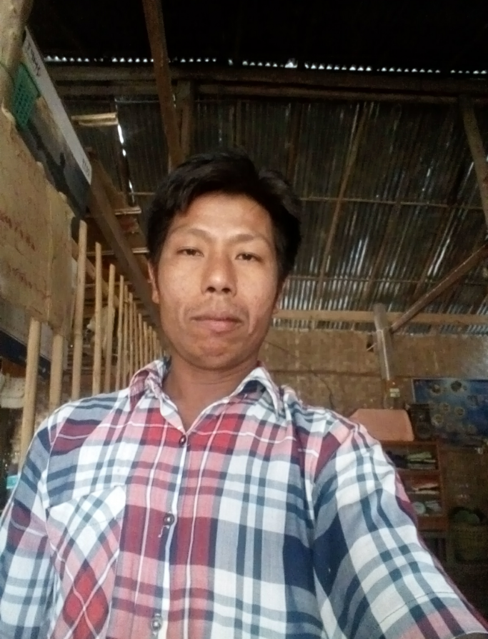 ဟန်ဝင်းအောင်