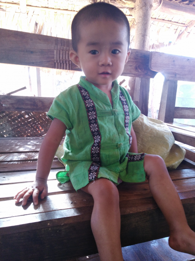 မောင်ဝင်း