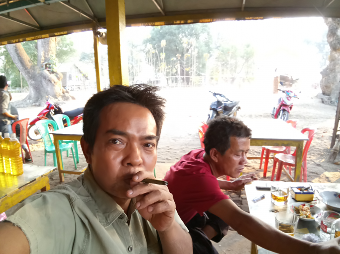 ဒိုး09444085058