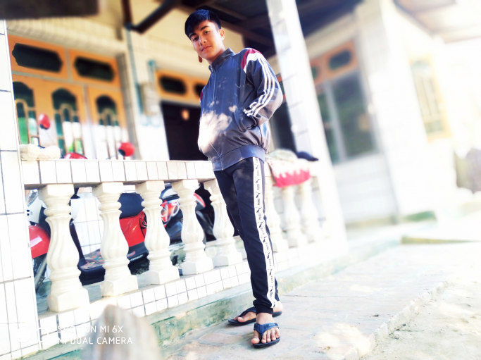 xtet myat