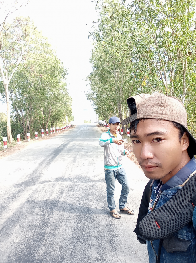 ဌေးကိုကို