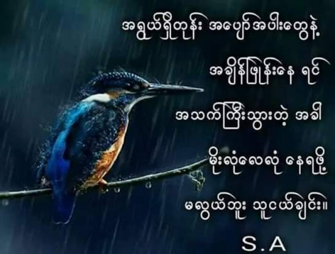 ကျော်စွာမျိုး