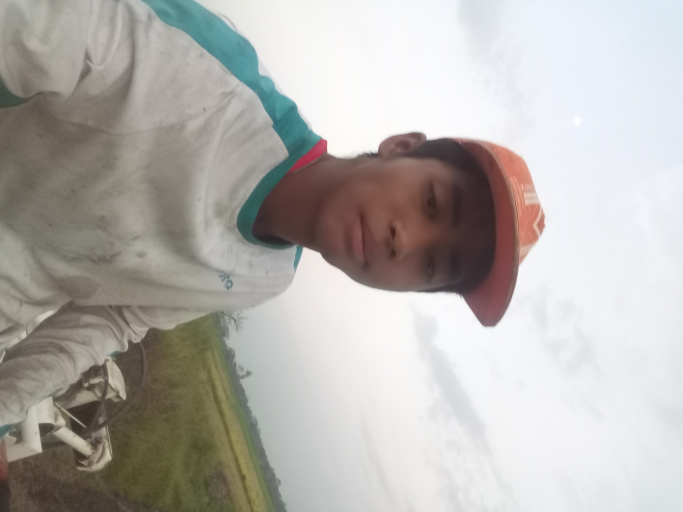 Sa Aung Myo Aye