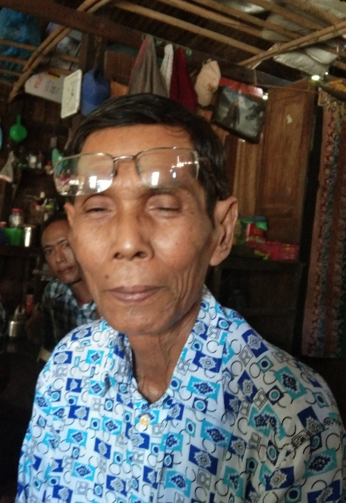. . ဉီးသန်းမြင့်