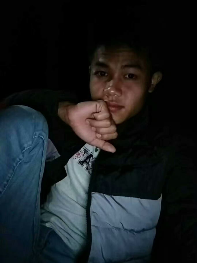 ဝင်းခိုင်