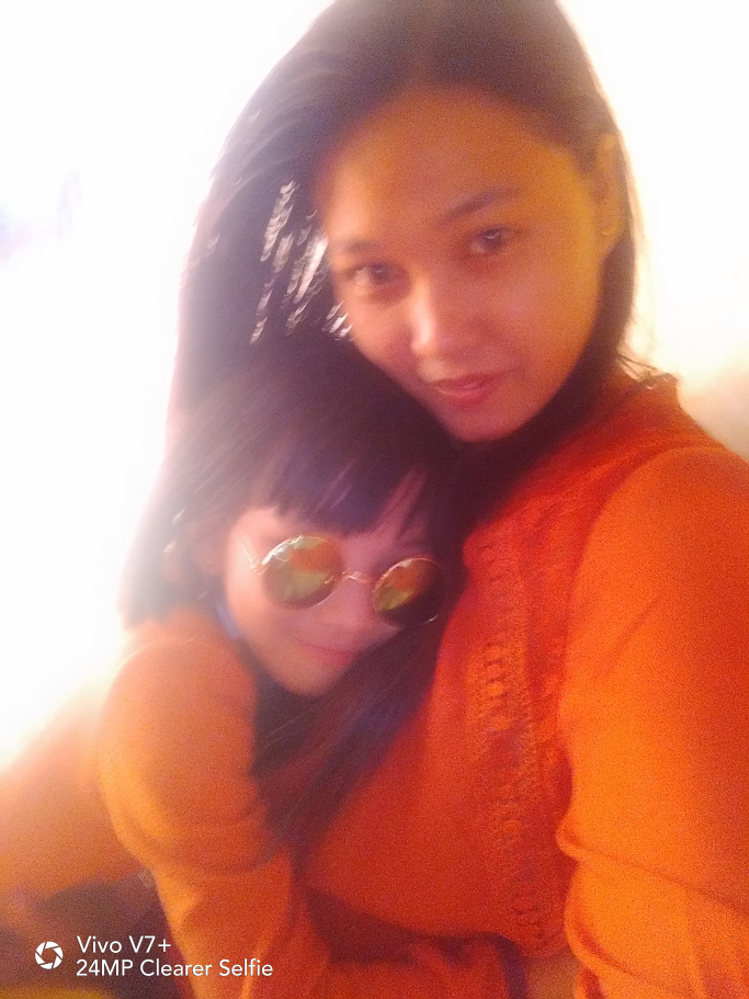 ဇာခြည်