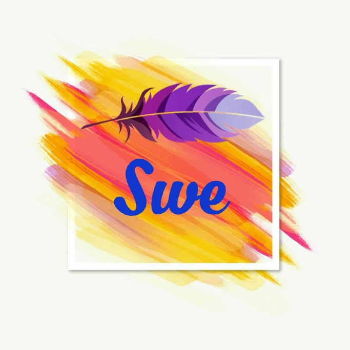 သင်းယုဆွေ