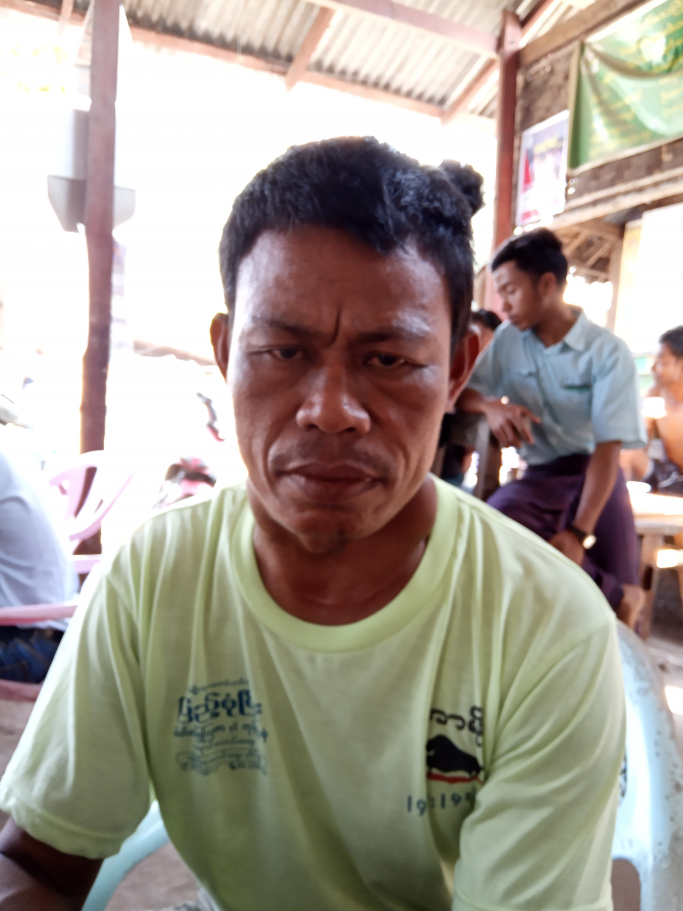 ကိုတင်စိုး