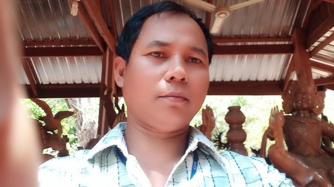 ဦးညွှန့်ဝေ