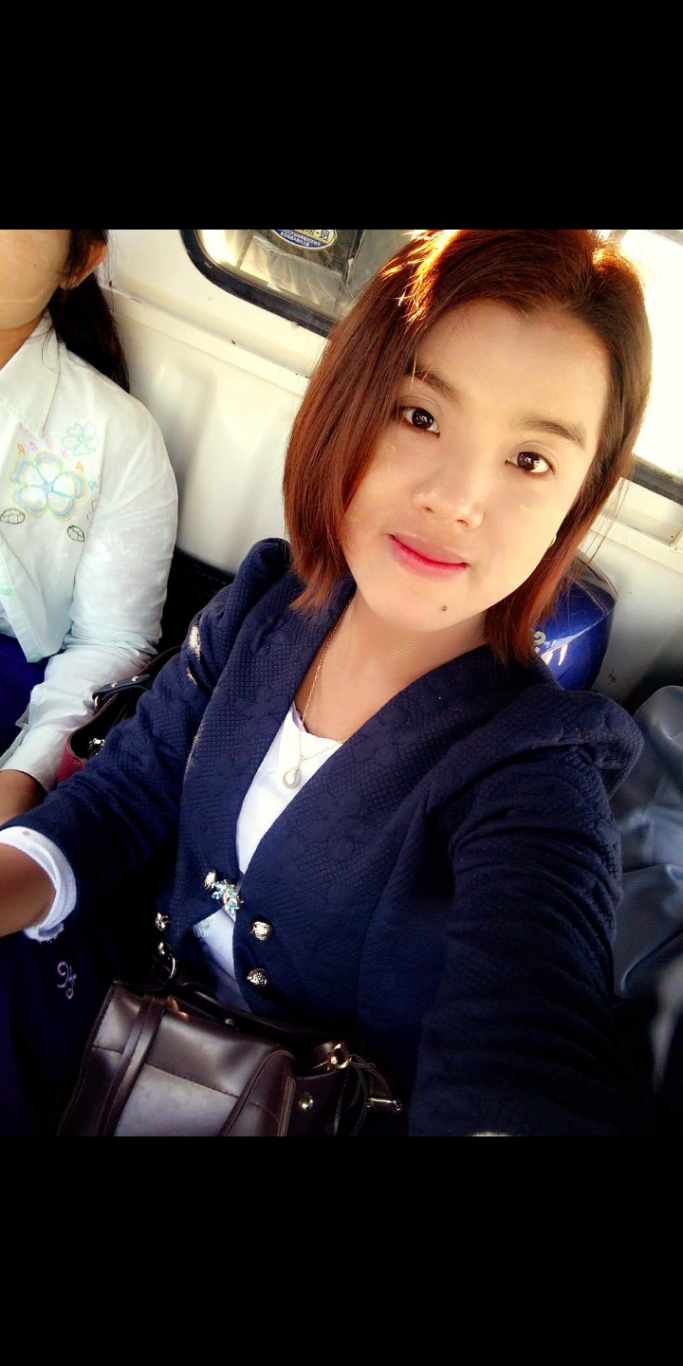 ယဉ်နွယ်စန်း