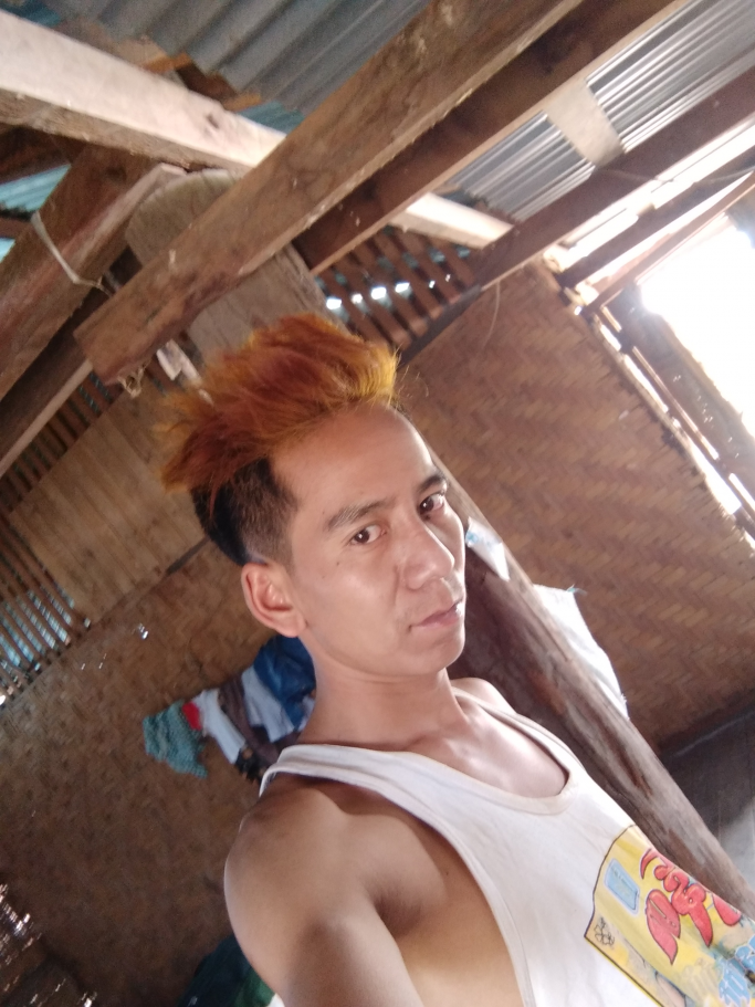 အောင်ကျော်စွာ