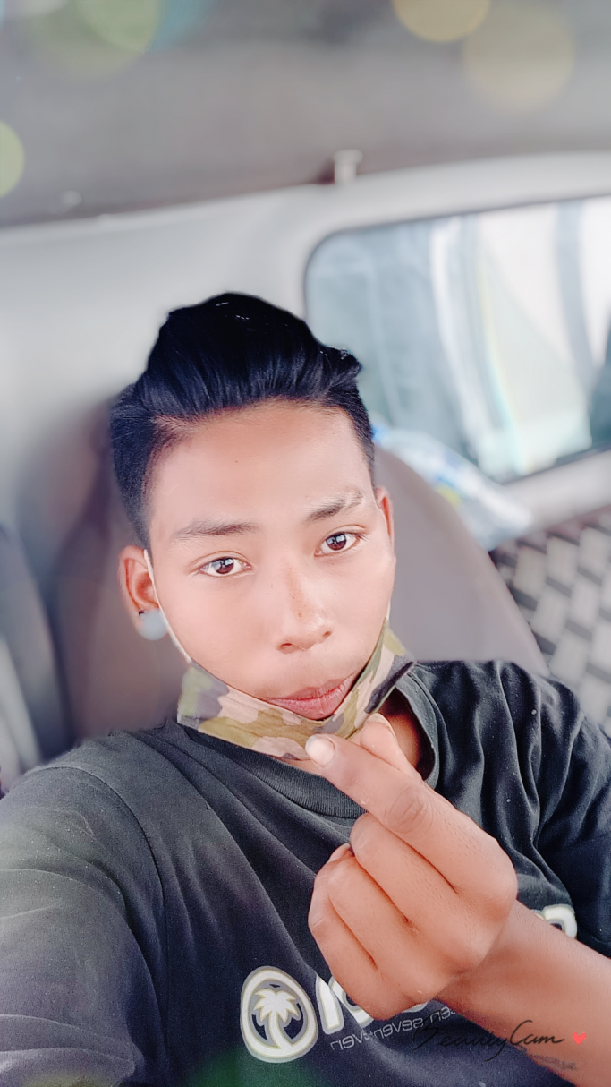 လင်လင်အောင်