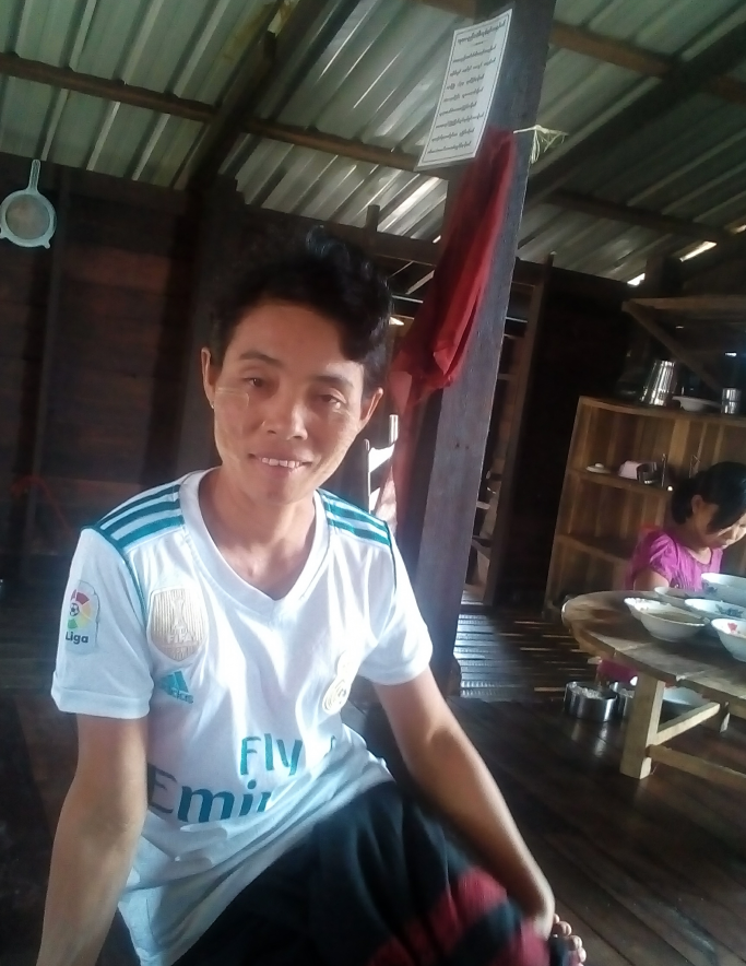 မသွယ့်သွယ်ြဦး