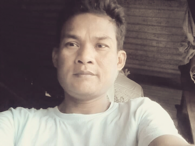 ဦဌေးအောင်