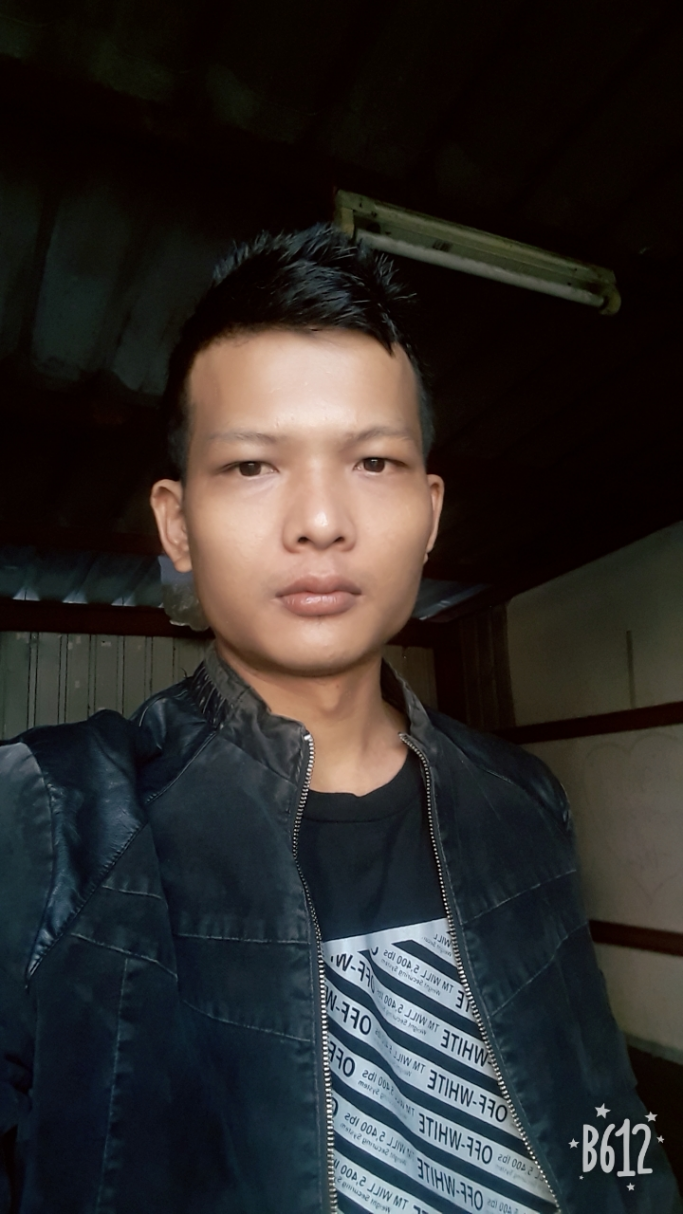 Mg Mg